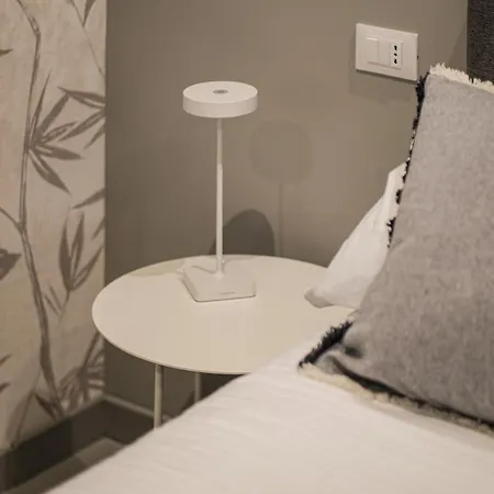 Moss & Stone - 3 Min Walk To Piazza Vittoria Brescia