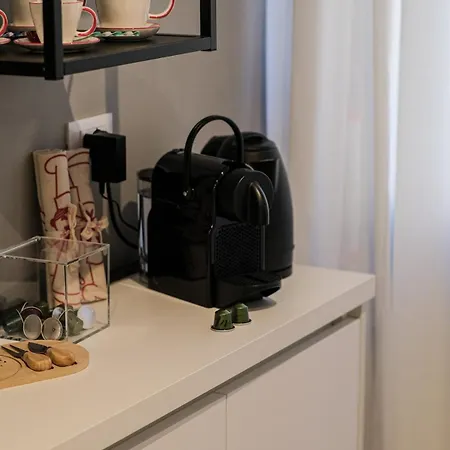 Moss & Stone - 3 Min Walk To Piazza Vittoria * بريشا