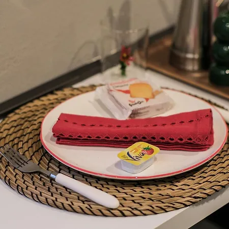 Moss & Stone - 3 Min Walk To Piazza Vittoria 公寓 布雷西亚