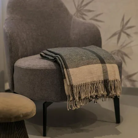 Moss & Stone - 3 Min Walk To Piazza Vittoria * 布雷西亚