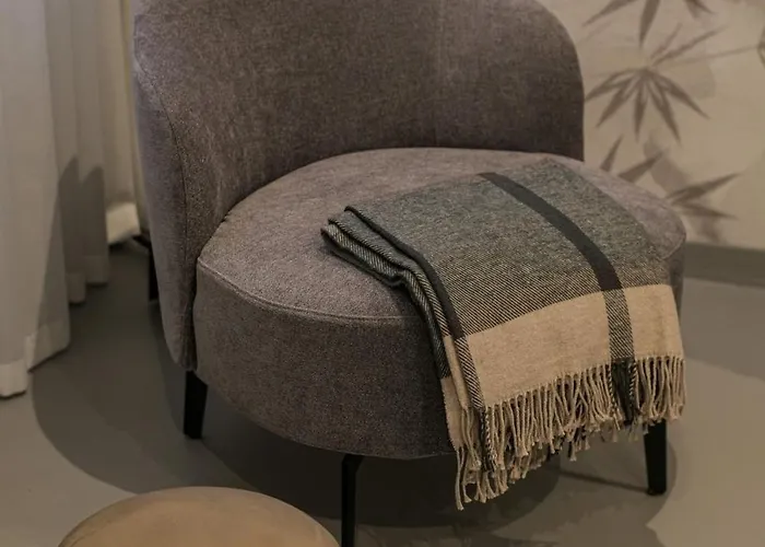 Appartement Moss & Stone - 3 Min Walk To Piazza Vittoria *