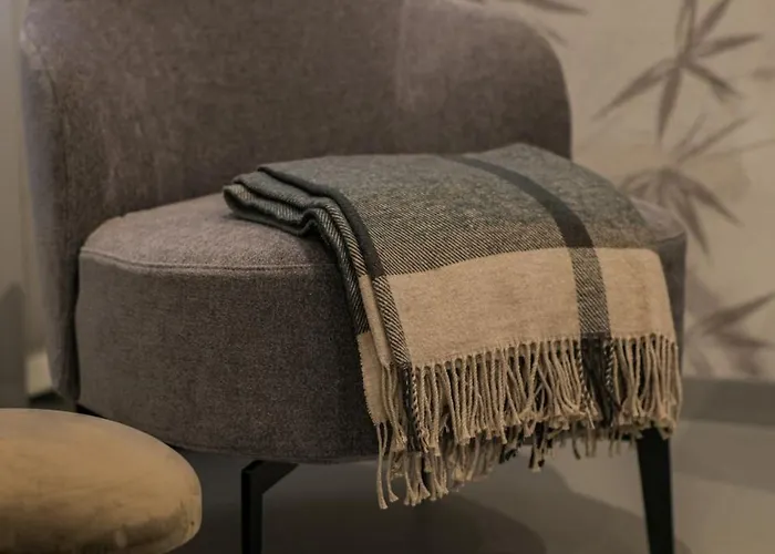 Moss & Stone - 3 Min Walk To Piazza Vittoria * Brescia